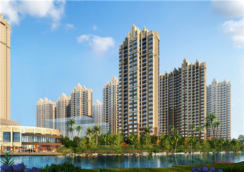 管道超滤加盟店排行榜