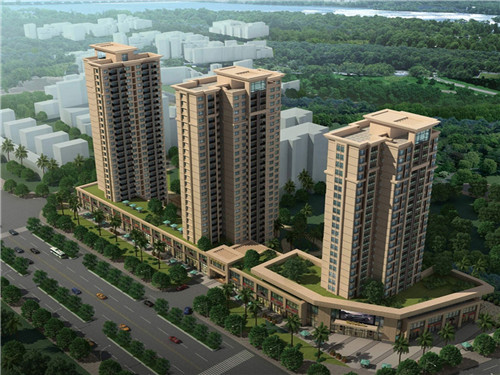 资阳哪里的火锅店好吃又便宜，资阳火锅加盟费多少钱啊