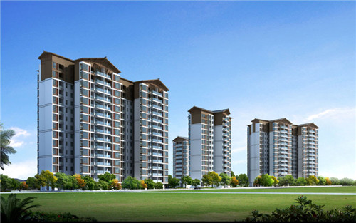 大气好听奶茶店名字大全