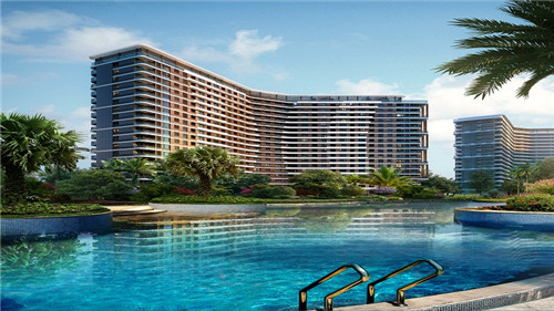 东营炸鸡加盟费多少，山东炸鸡加盟店