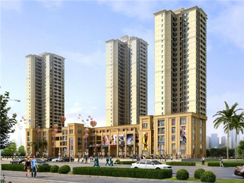 奶茶哪个品牌加盟费低，波叔奶茶加盟前景怎么样