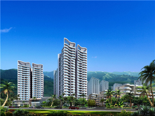 大化瑶族自治县皮床加盟创业选择哪些项目利润高