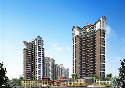 创业开店推荐县城店吗合肥