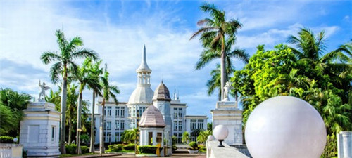 中国超级工厂加盟费多少