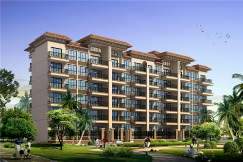 川食汇烤肉饭加盟在晋宁县开店多久回本，晋宁县中式快餐开店是加盟还是自营好