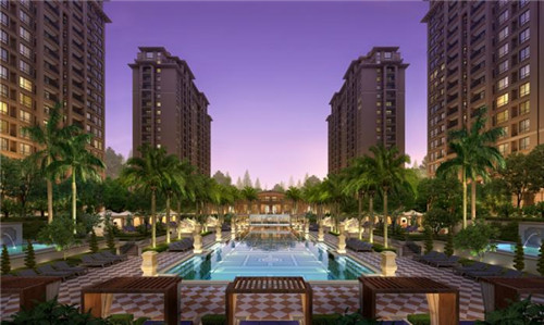 酸辣粉有没有值得加盟的好项目，妙口香酸辣粉加盟收益怎么样