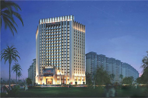 卷翻天卷饼王是全国连锁吗，优质卷饼加盟店有哪些