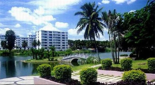 永寿县生意好的小吃车加盟店都有哪些，永寿县加盟品香来小吃车正常几年盈利