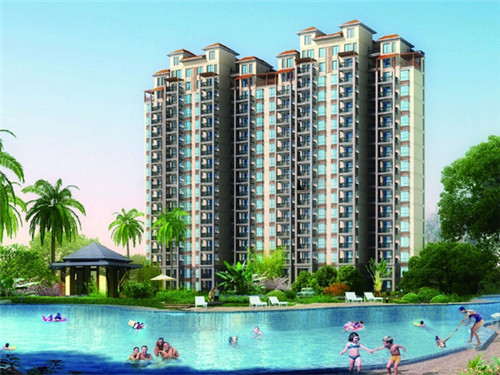 小区酸奶加盟费多少