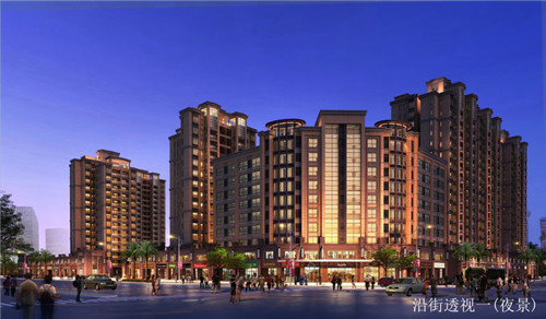 找正新鸡排加盟店怎么样，找正简单计算方法视频