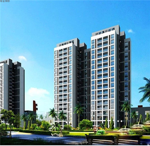 普朵米琪骗加盟费吗