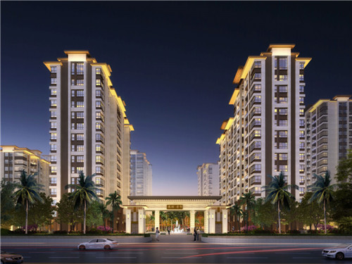 加盟无印抹茶如何更好地经营