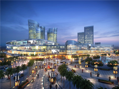 轻食店创业设备怎么样啊