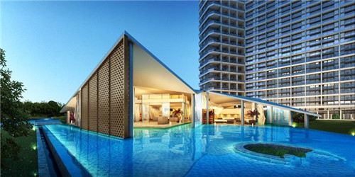 靓饮奶茶加盟开店能不能赚钱