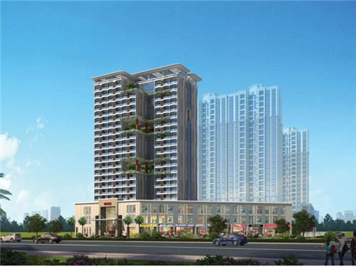 时尚甜品加盟店排名好的项目都是哪些，2025桂洲村桃酥加盟都有哪些优势