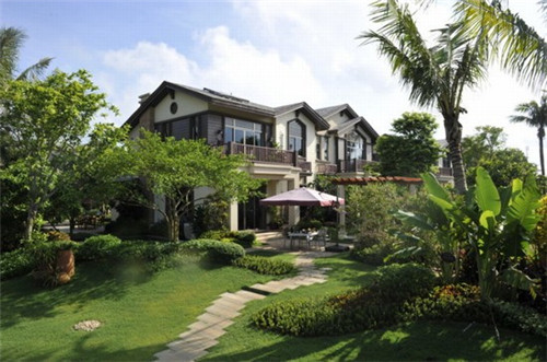 现在在齐河县有多少家十指香汉堡加盟店，2025年还能在齐河县投资汉堡店吗