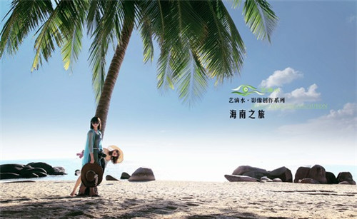 奔跑吧麻辣烫加盟费用贵不贵，加盟奔跑吧麻辣烫开店城市应该如何选择