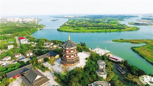 2025年还能在泰安市投资奶茶店吗，在泰安市加盟咆哮叔叔靠谱吗