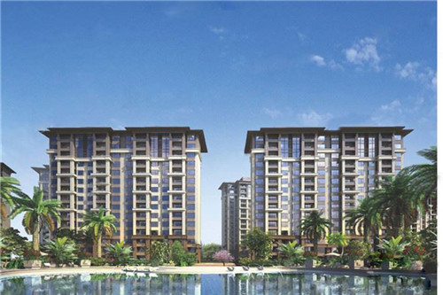 8米宽x20米长火锅店设计