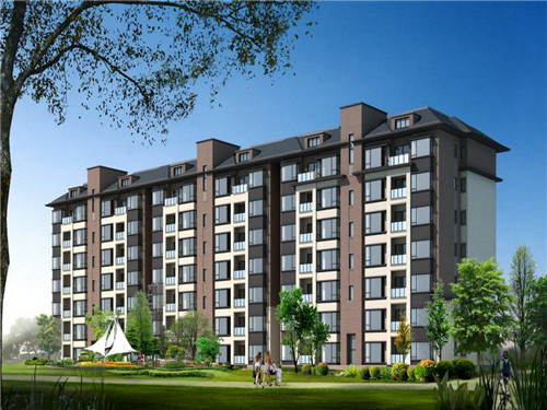 加盟鸡声尖叫一天多少钱保本，鸡声尖叫的利润怎么样