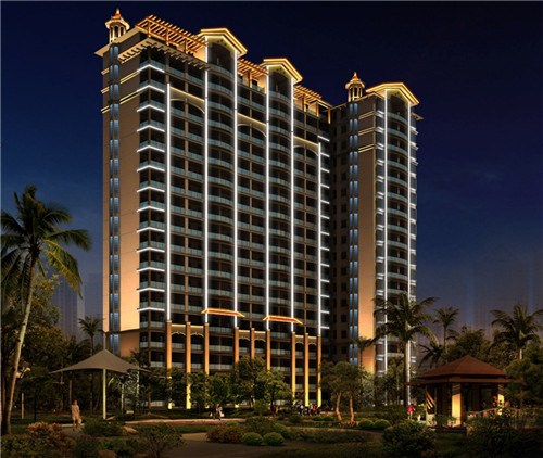 溆浦县可以加盟茶鲜疯奶茶吗