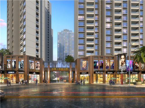 茶理镇奶茶2025年还能在阳高县加盟吗