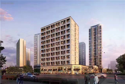 吐司来了市场前景如何，吐司来了有多少家分店