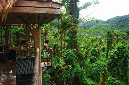 创业精细洗车店怎么样起名