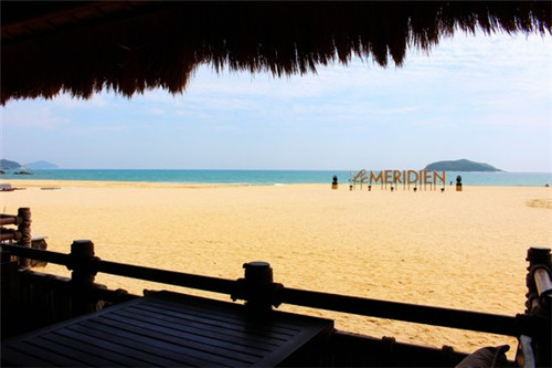 县城可以加盟快客奶茶吗