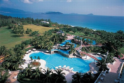 淮安连锁超市加盟费多少，淮安连锁超市加盟费多少钱