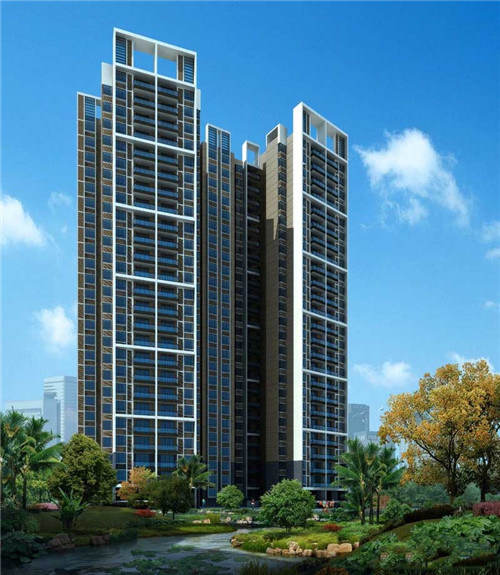 九州香汤包加盟费多少，九州食府