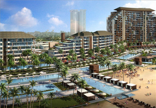 断桥青椒鱼加盟费多少，断桥鱼的做法