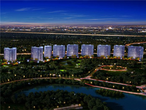 加盟巴蜀大宅门火锅在彭州市开店需要注意些什