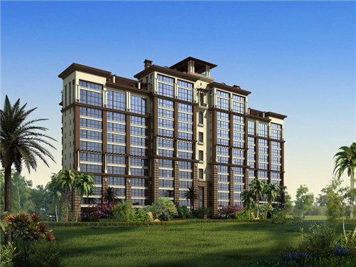 我想创业开个店怎么做，我想创业开个店怎么做呢