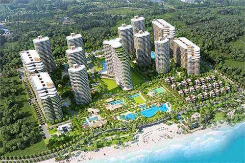 在伊宁市加盟渝煮江湖酸菜鱼有前景吗，伊宁市加盟酸菜鱼哪些项目比较适合新手