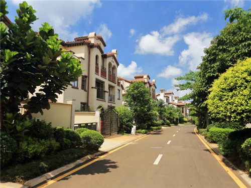 德清县开店加盟强化地板连锁店大概需要多少钱