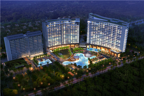 江西加盟花花牛酸奶市场前景如何