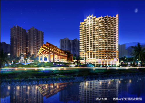 广南县黑玛瑙加盟创业选择什么品牌利润高，黑玛瑙产地是哪里