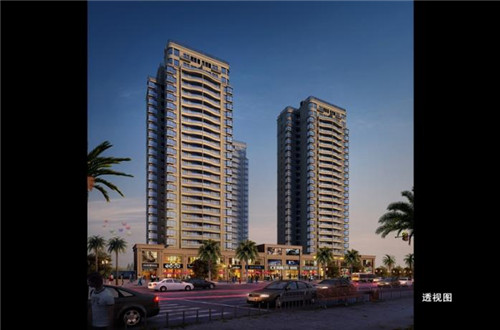 岳阳市飞镖加盟店需要注意哪些事项