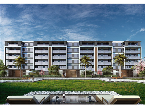 儿童节火锅店海报设计