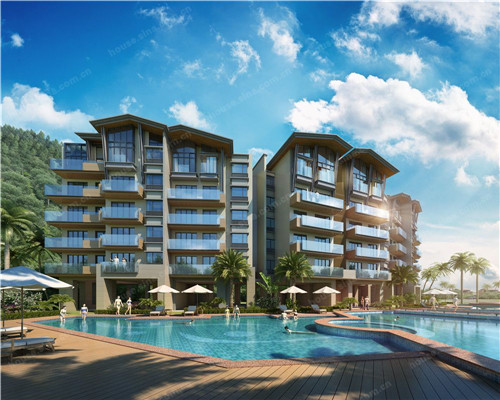 在深州市加盟港堡汉堡店竞争大吗