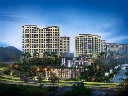 开家彻思叔叔起司蛋糕加盟店怎么样，加盟彻思叔叔起司蛋糕需要多少资金