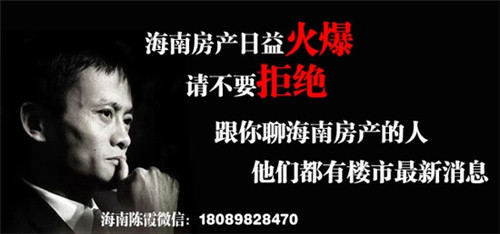 咖茶道加盟费多少