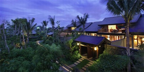 自己开店创业开什么店好