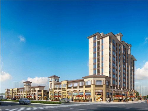 民和回族土族自治县开店太阳能电池加盟店排行榜前十名比较火的