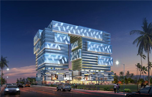 2025少女内衣加盟店哪些品牌还能赚钱，少女内衣店有哪些