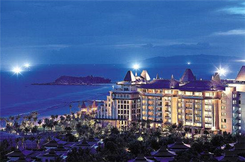 防火玻璃加盟项目2025哪些比较可靠，防火玻璃厂家有哪些