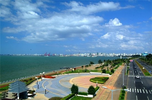 许昌县黑米加盟店最火爆的项目投资小