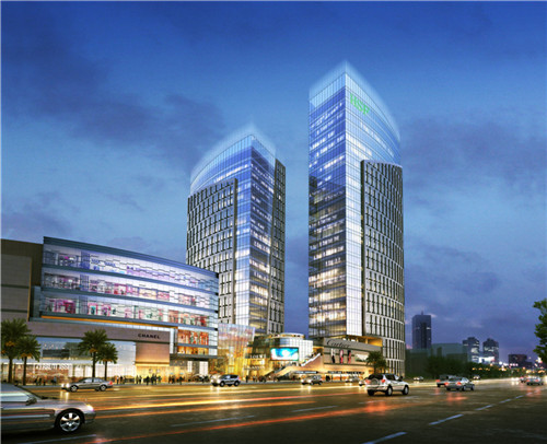 汇海洗车液在铁岭县汽车美容市场还有前景吗