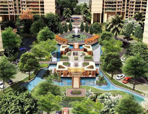 马尔康县开店2025健康秤连锁店哪些品牌有优势